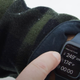 Illustration for article titled Traegers Grill App Now Works With Your Apple Watch